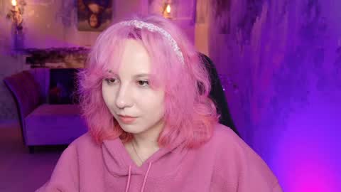 Jasmine online show from January 12, 11:07 am