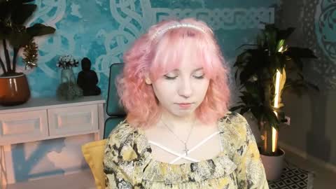 Jasmine online show from January 14, 5:30 am