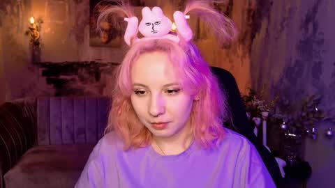 Jasmine online show from January 15, 8:09 am