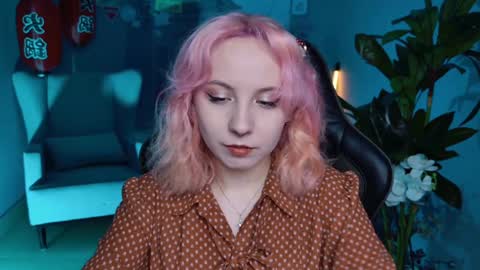 Jasmine online show from January 16, 5:11 am