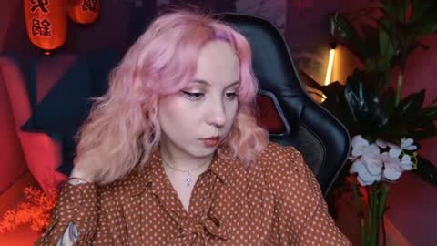 Jasmine online show from January 16, 8:11 am