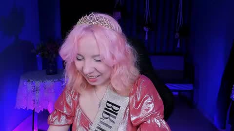 Jasmine online show from January 17, 8:24 am