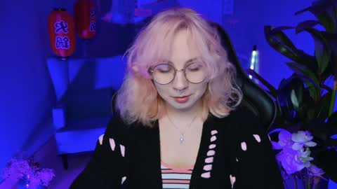 Jasmine online show from January 21, 5:05 am