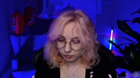 Jasmine online show from January 21, 8:08 am