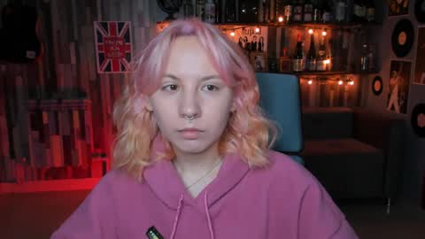 Jasmine online show from January 22, 5:05 am