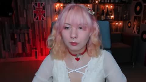 Jasmine online show from January 22, 8:07 am