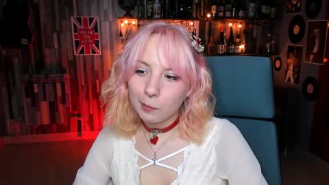 Jasmine online show from January 22, 11:12 am