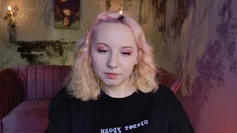 Jasmine online show from February 3, 5:07 am