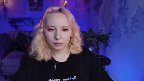 Jasmine online show from February 3, 11:20 am