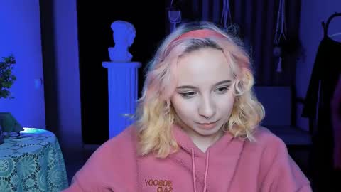 Jasmine online show from February 27, 8:50 am