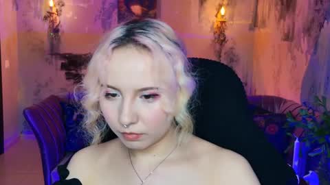 Jasmine online show from March 7, 8:23 am