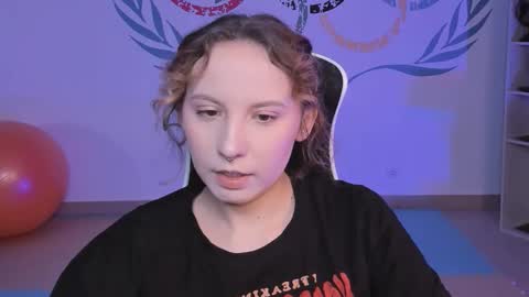 Jasmine online show from October 2, 5:14 am