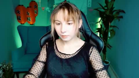 Jasmine online show from October 14, 5:08 am