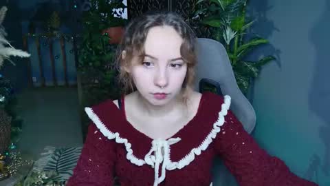 Jasmine online show from January 11, 5:01 am