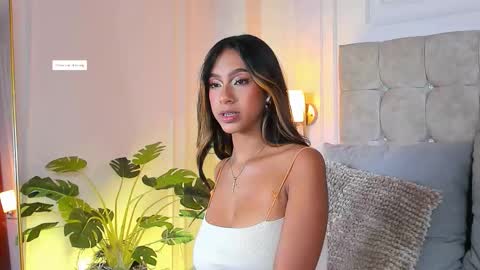 jasmine online show from March 19, 6:23 pm