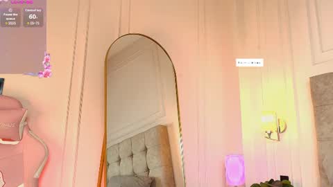 Snapshot of jasmineross_1 chatting on July 16, 6:58 pm jasmine online show from July 16, 6:58 pm