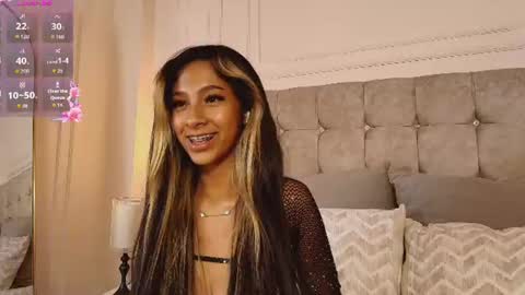 Snapshot of jasmineross_1 chatting on July 28, 9:03 pm jasmine online show from July 28, 9:03 pm