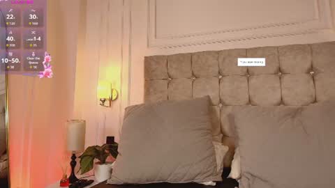Snapshot of jasmineross_1 chatting on July 29, 7:23 pm jasmine online show from July 29, 7:23 pm
