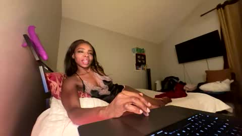 jasminesun12 online show from March 30, 4:46 am