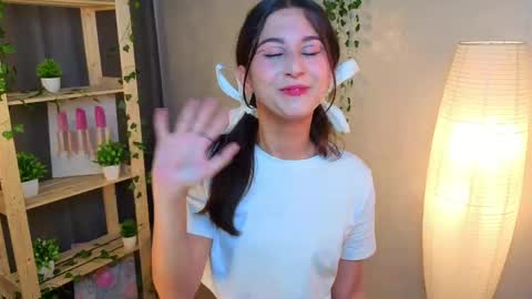 Snapshot of jasminmandro chatting on June 7, 8:23 pm Fantastic Jasmin online show from June 7, 8:23 pm