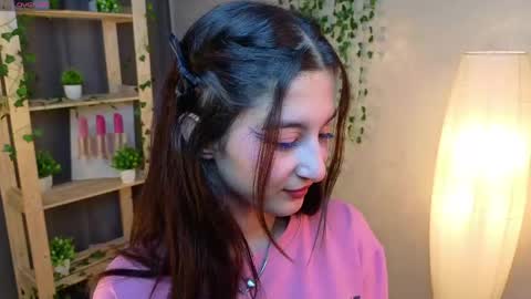 Snapshot of jasminmandro chatting on June 8, 4:51 pm Fantastic Jasmin online show from June 8, 4:51 pm