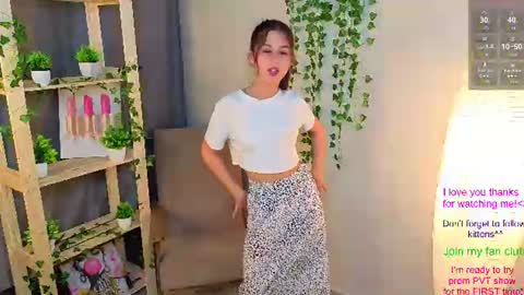 Snapshot of jasminmandro chatting on June 19, 8:01 pm Fantastic Jasmin online show from June 19, 8:01 pm