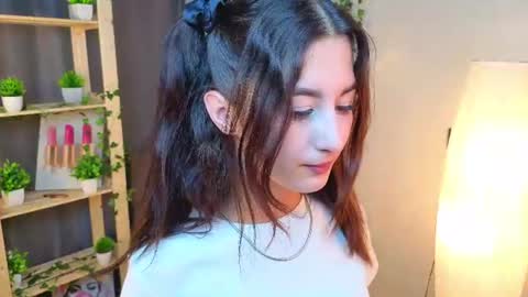 Snapshot of jasminmandro chatting on June 22, 6:16 pm Fantastic Jasmin online show from June 22, 6:16 pm