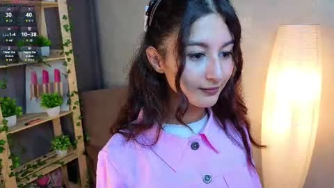 Snapshot of jasminmandro chatting on July 5, 8:38 pm Fantastic Jasmin online show from July 5, 8:38 pm