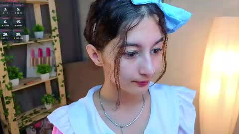Snapshot of jasminmandro chatting on July 6, 8:11 pm Fantastic Jasmin online show from July 6, 8:11 pm