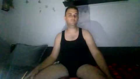 Snapshot of jasna92 chatting on June 7, 12:59 am black buny online show from June 7, 12:59 am