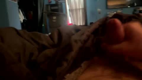 jason122616 online show from January 8, 4:09 pm