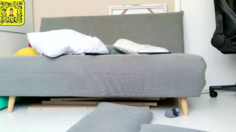 Snapshot of jason28 chatting on February 17, 11:55 am Jason online show from February 17, 11:55 am