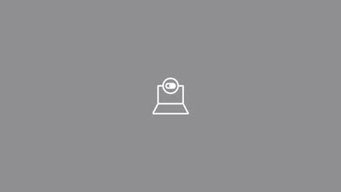 jason29054 online show from April 14, 2:28 am