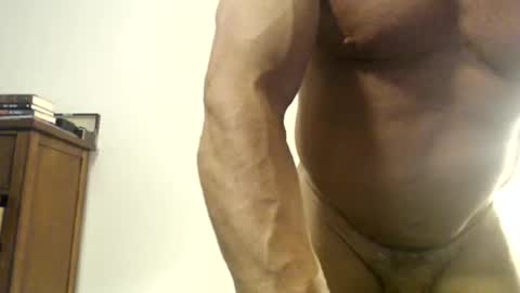 jason29054 online show from May 16, 6:54 am