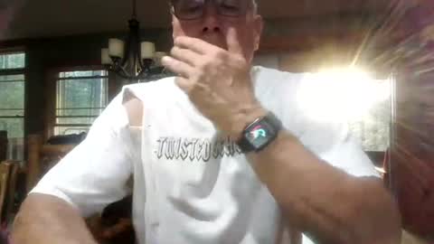 jason29054 online show from July 7, 1:08 am