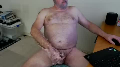 jason_001 online show from May 20, 2:18 am