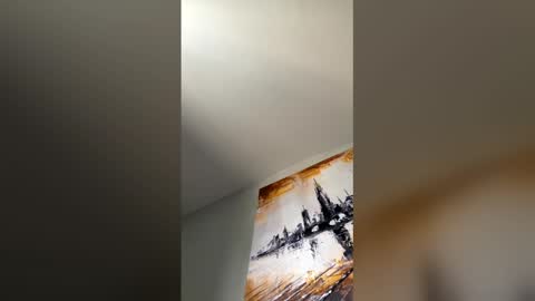 jason_198369 online show from March 23, 8:13 pm