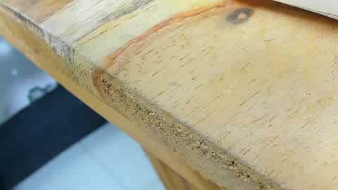 jason_and_diego online show from April 13, 11:43 pm