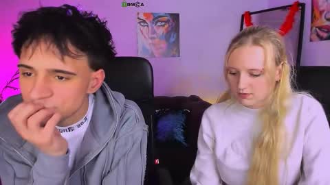 Snapshot of jason_dotori chatting on December 16, 3:50 pm jassi online show from December 16, 3:50 pm