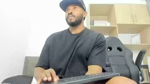 Jason online show from September 11, 8:09 pm