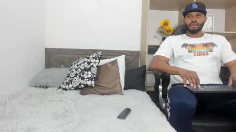 Jason online show from September 14, 7:02 pm