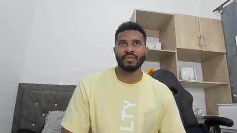 Jason online show from September 19, 3:02 pm