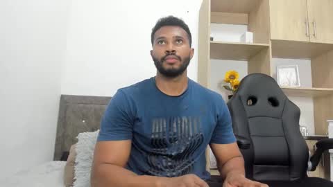 Jason online show from September 24, 5:38 pm