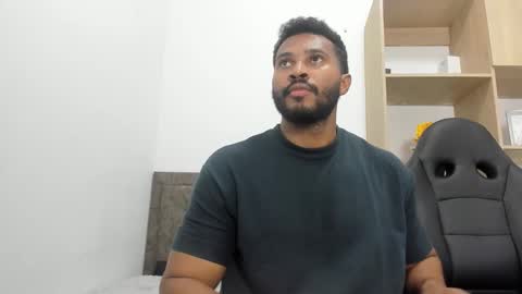 Jason online show from September 30, 5:07 pm