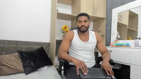 Jason online show from October 18, 10:21 pm