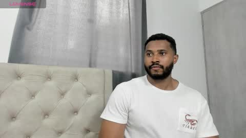 Jason online show from November 29, 6:44 pm