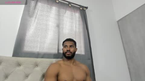 Jason online show from December 4, 6:27 pm