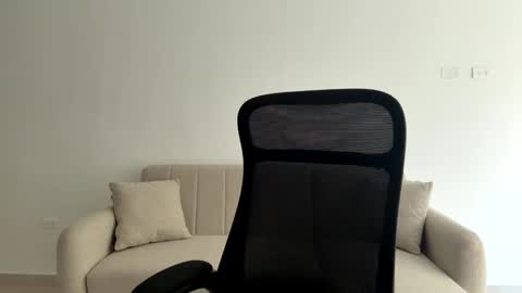 Snapshot of jason_haasland chatting on November 17, 8:47 pm jason_haasland online show from November 17, 8:47 pm