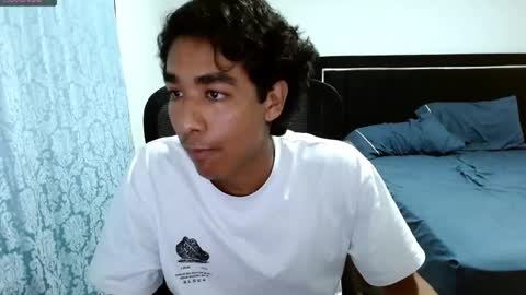 jason_haasland online show from April 15, 12:17 am