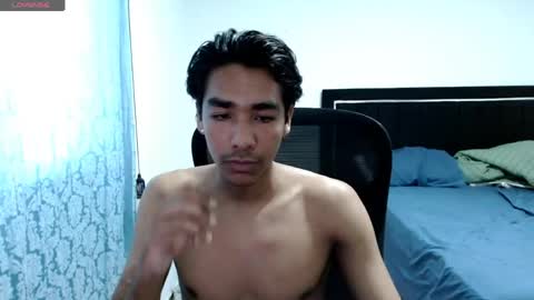 jason_haasland online show from April 20, 8:43 pm